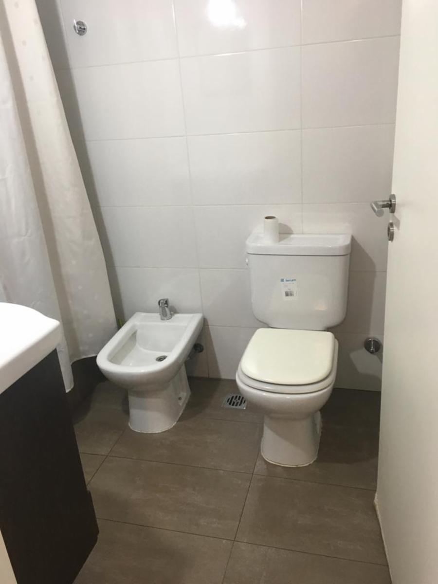 ¡Â¡Â¡EXCELENTE 2 AMB AL FTE. BCÃN. COCINA -BAÃO COMPLETO. 4 AÃOS 41M2 — foto 12