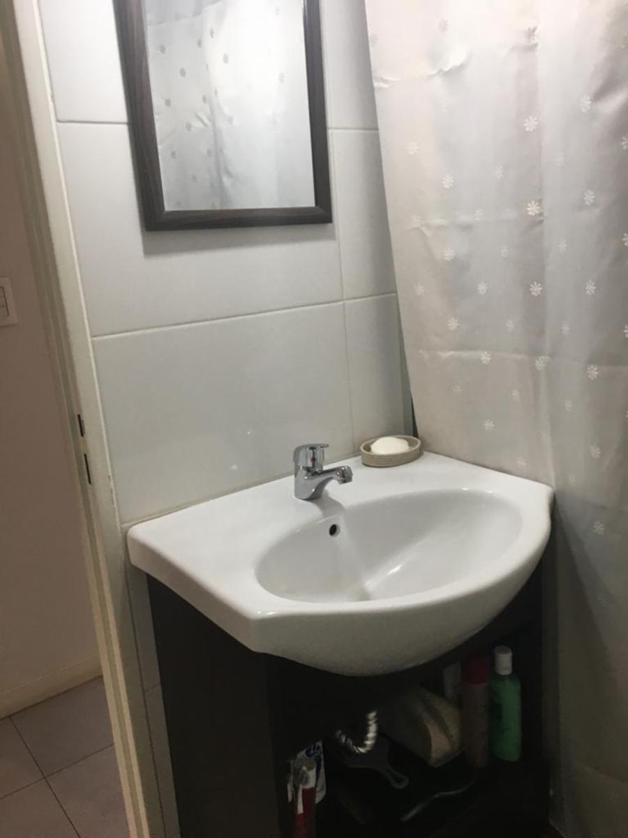 ¡Â¡Â¡EXCELENTE 2 AMB AL FTE. BCÃN. COCINA -BAÃO COMPLETO. 4 AÃOS 41M2 — foto 13