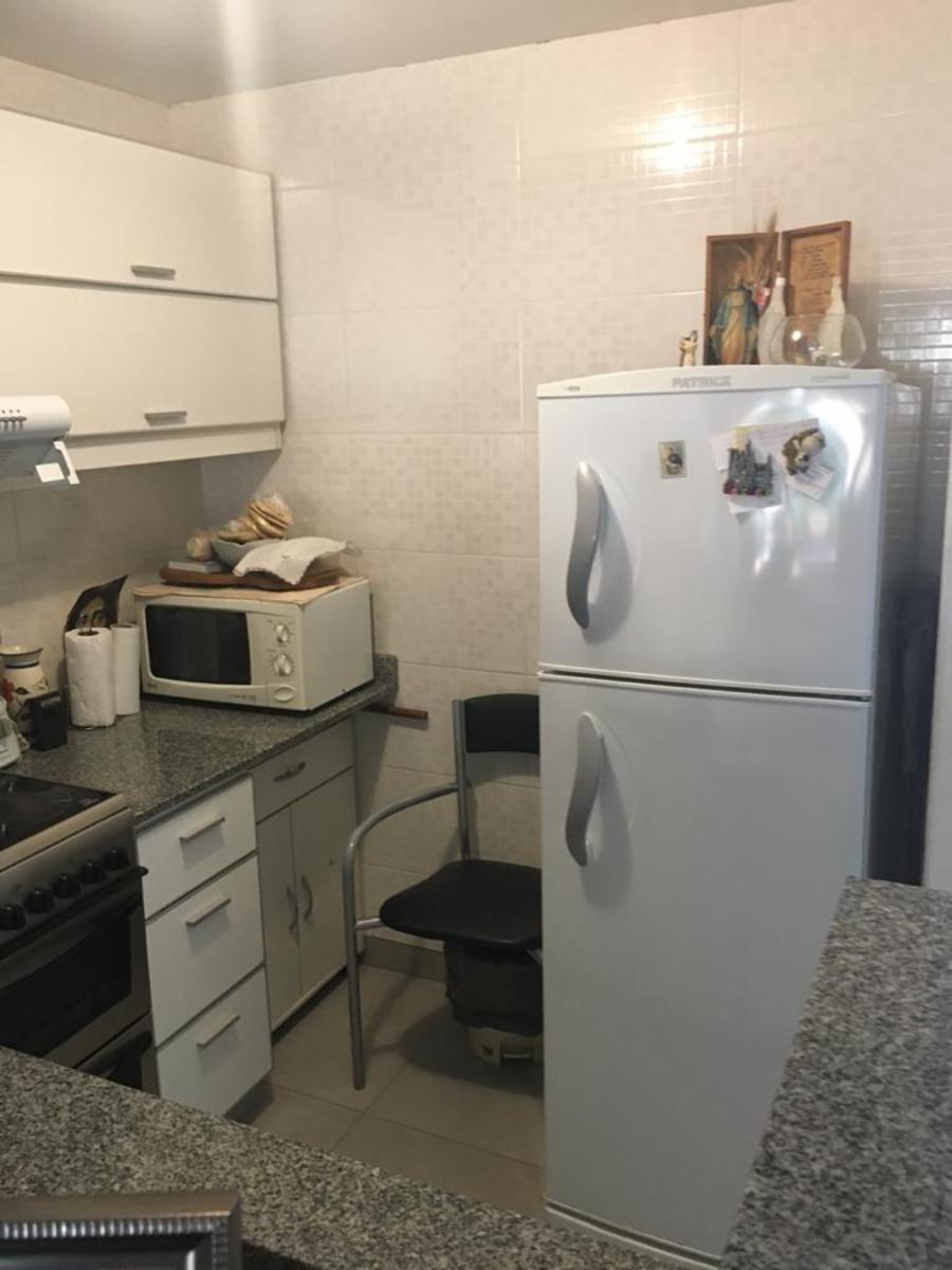 ¡Â¡Â¡EXCELENTE 2 AMB AL FTE. BCÃN. COCINA -BAÃO COMPLETO. 4 AÃOS 41M2 — foto 15