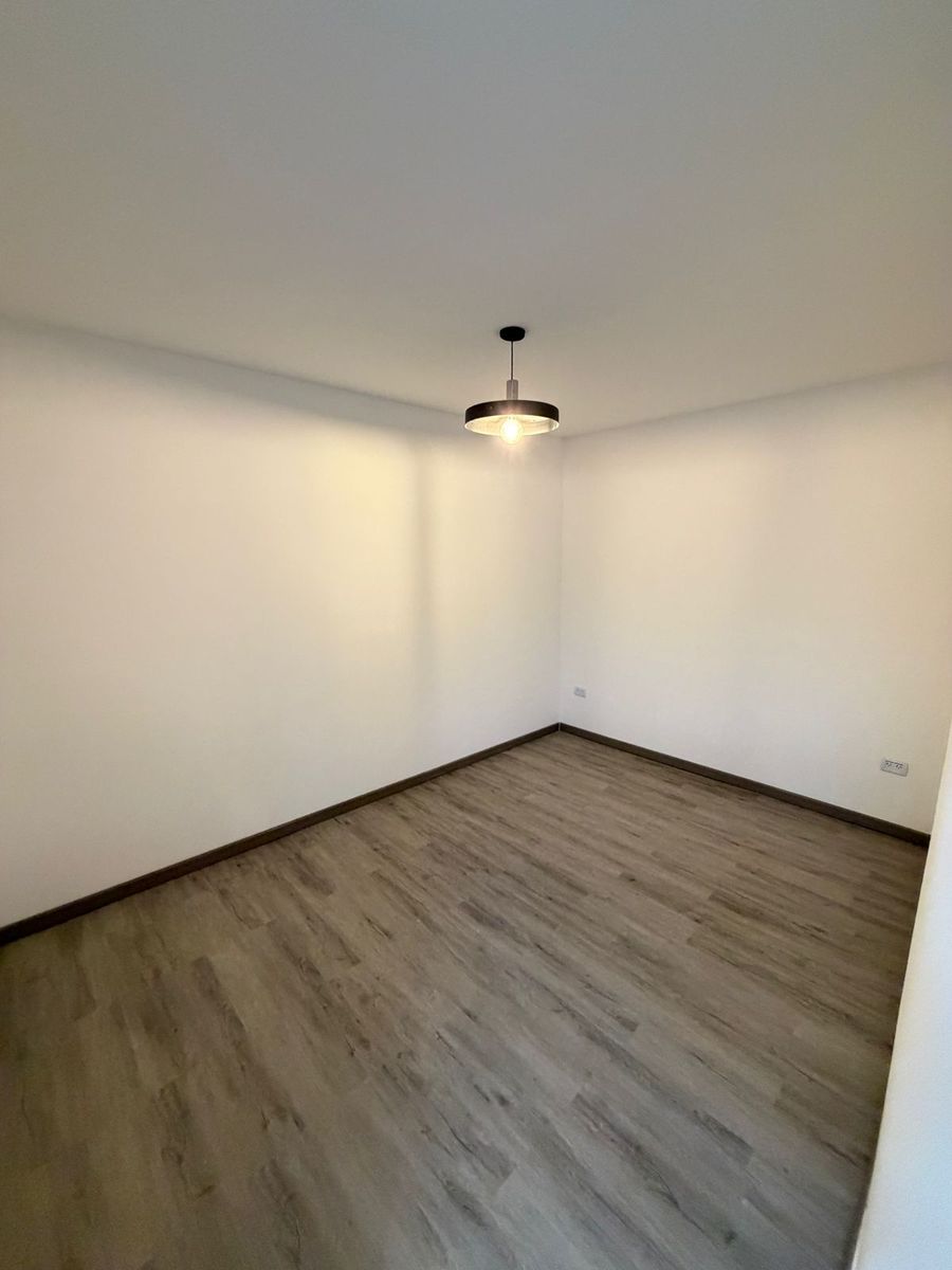 PH Sin Expensas Paysandu 2200 en Dos Plantas 3 Amb (2bnos 1 C - Vestidor) Balcon - Baulera - 86 m² — foto 5