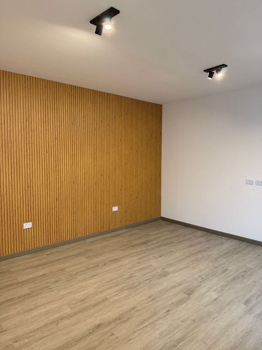 PH Sin Expensas Paysandu 2200 en Dos Plantas 3 Amb (2bnos 1 C - Vestidor) Balcon - Baulera - 86 m² — foto 6