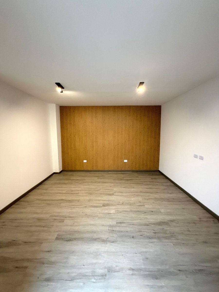 PH Sin Expensas Paysandu 2200 en Dos Plantas 3 Amb (2bnos 1 C - Vestidor) Balcon - Baulera - 86 m² — foto 7