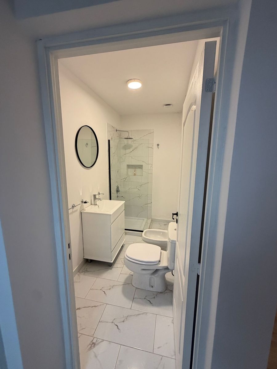 PH Sin Expensas Paysandu 2200 en Dos Plantas 3 Amb (2bnos 1 C - Vestidor) Balcon - Baulera - 86 m² — foto 8