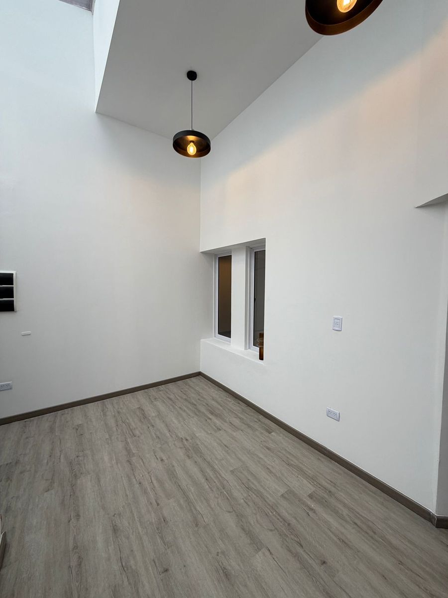 PH Sin Expensas Paysandu 2200 en Dos Plantas 3 Amb (2bnos 1 C - Vestidor) Balcon - Baulera - 86 m² — foto 11