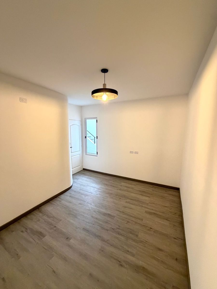 PH Sin Expensas Paysandu 2200 en Dos Plantas 3 Amb (2bnos 1 C - Vestidor) Balcon - Baulera - 86 m² — foto 15