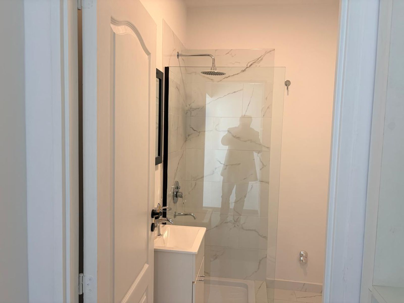 PH Sin Expensas Paysandu 2200 en Dos Plantas 3 Amb (2bnos 1 C - Vestidor) Balcon - Baulera - 86 m² - 25