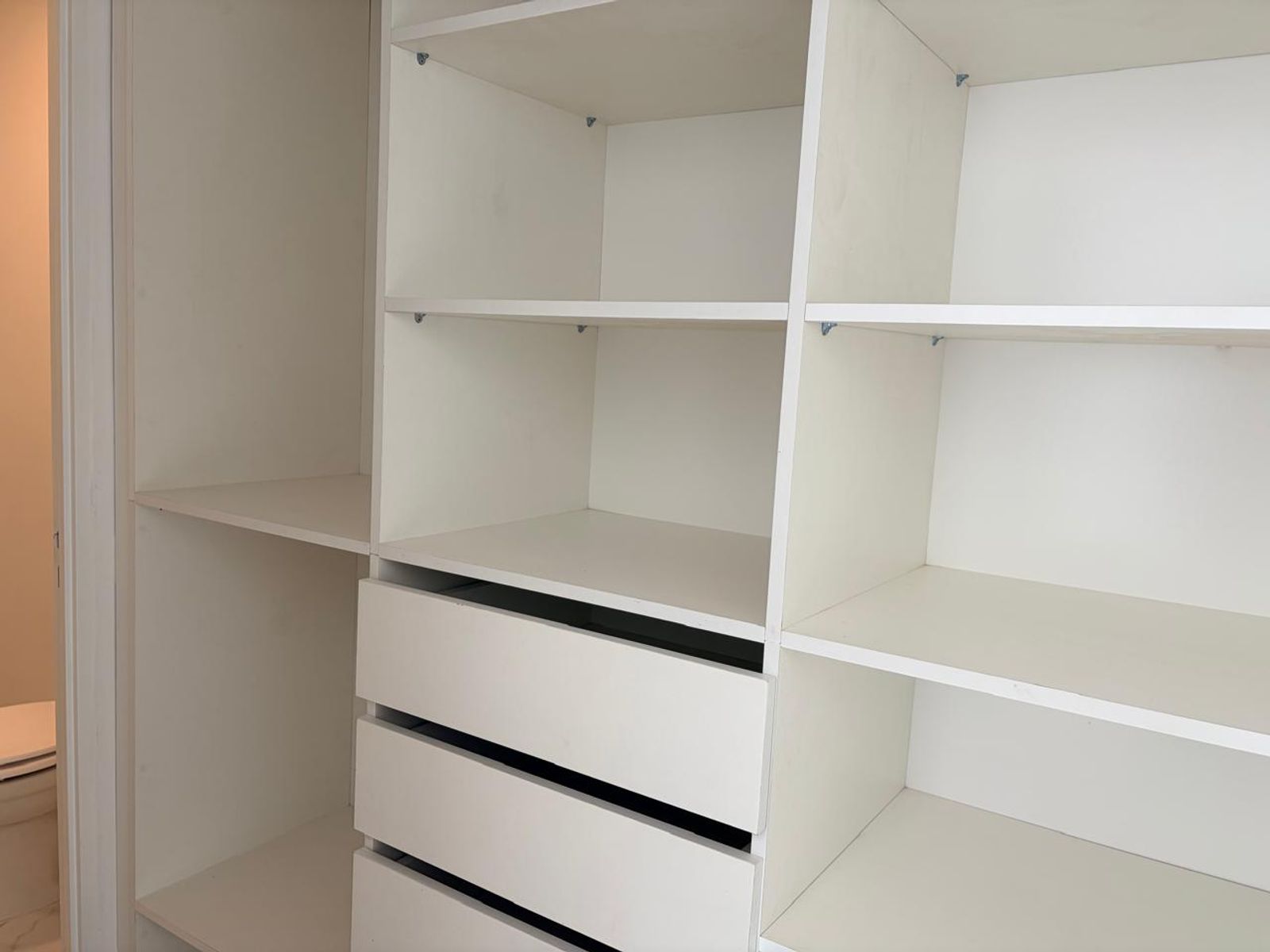 PH Sin Expensas Paysandu 2200 en Dos Plantas 3 Amb (2bnos 1 C - Vestidor) Balcon - Baulera - 86 m² - 26