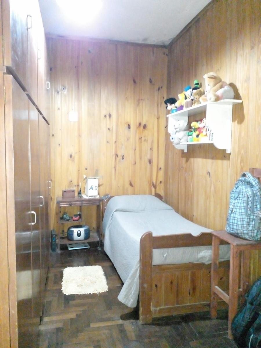 RETASADA CASA DE 3 DORMITORIOS. PASAJE CALDAS 600. COCHERA. AMPLIO PATIO. DEPARTAMENTO DE 2 DORMITORIOS EN PA. — foto 15