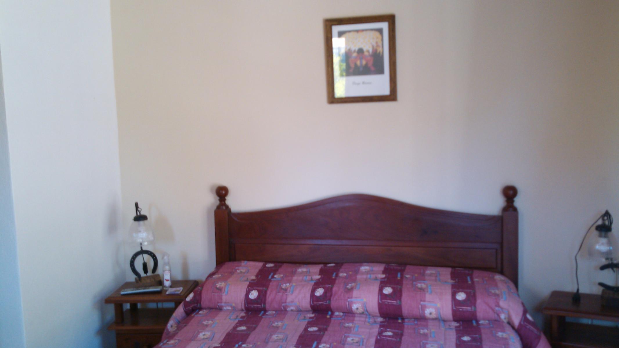 Chalet de 3 ambientes en Mar Azul a 6 cuadras de Playa. — foto 4