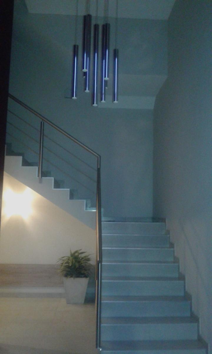 Departamento Monoambiente en Venta. Con Renta ideal inversor. Mendoza Al 100, Morón. — foto 2