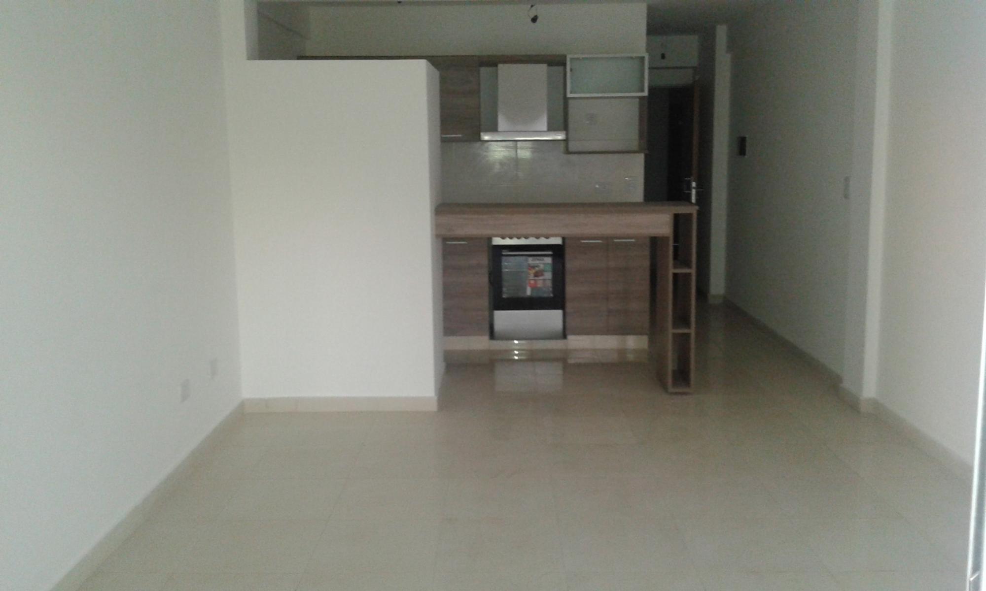 Departamento Monoambiente en Venta. Con Renta ideal inversor. Mendoza Al 100, Morón. — foto 5