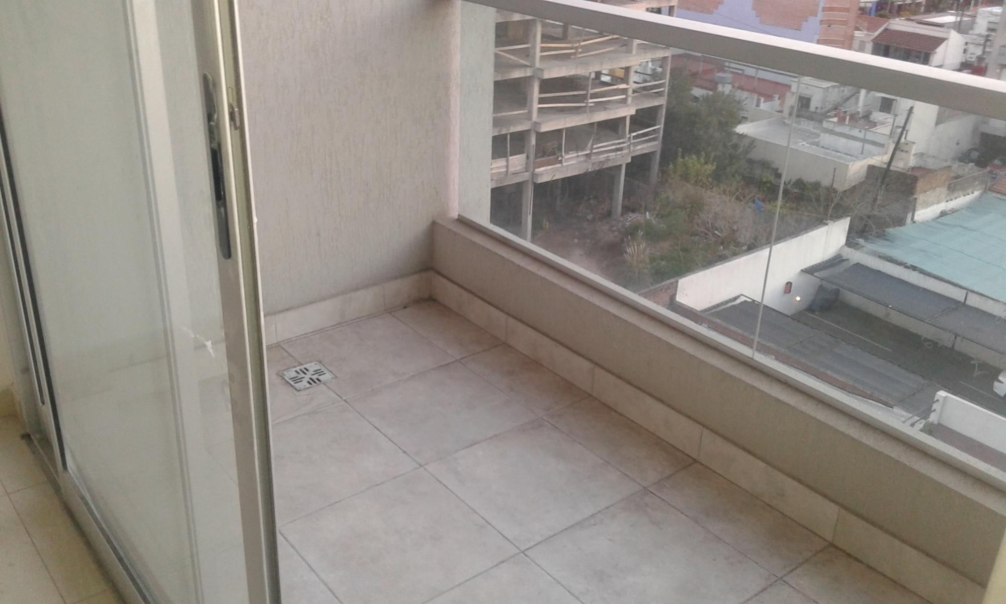 Departamento Monoambiente en Venta. Con Renta ideal inversor. Mendoza Al 100, Morón. — foto 6