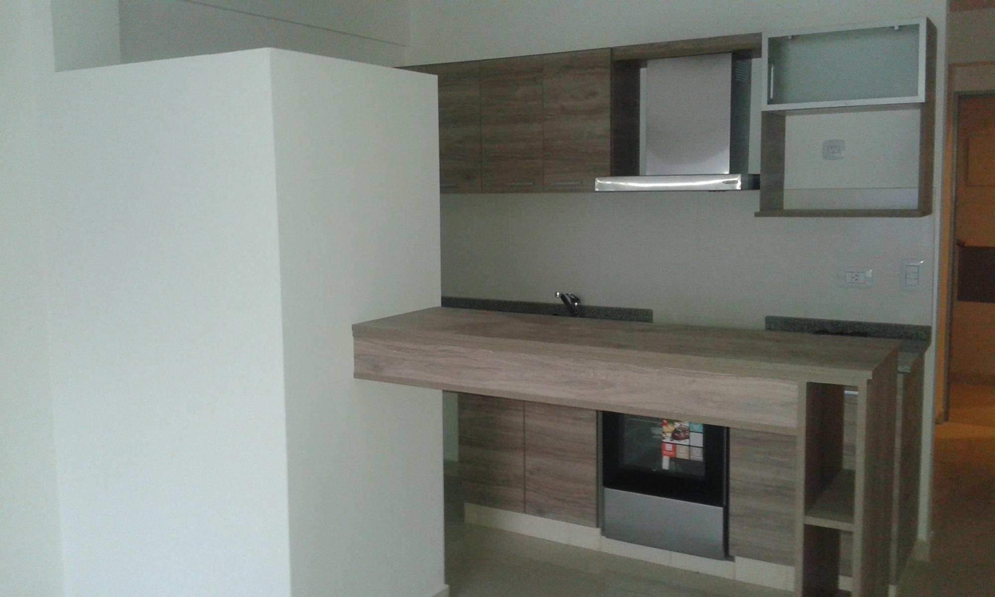 Departamento Monoambiente en Venta. Con Renta ideal inversor. Mendoza Al 100, Morón. — foto 8