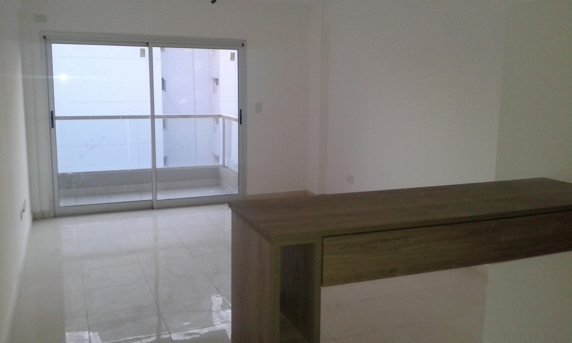 Departamento Monoambiente en Venta. Con Renta ideal inversor. Mendoza Al 100, Morón. — foto 9