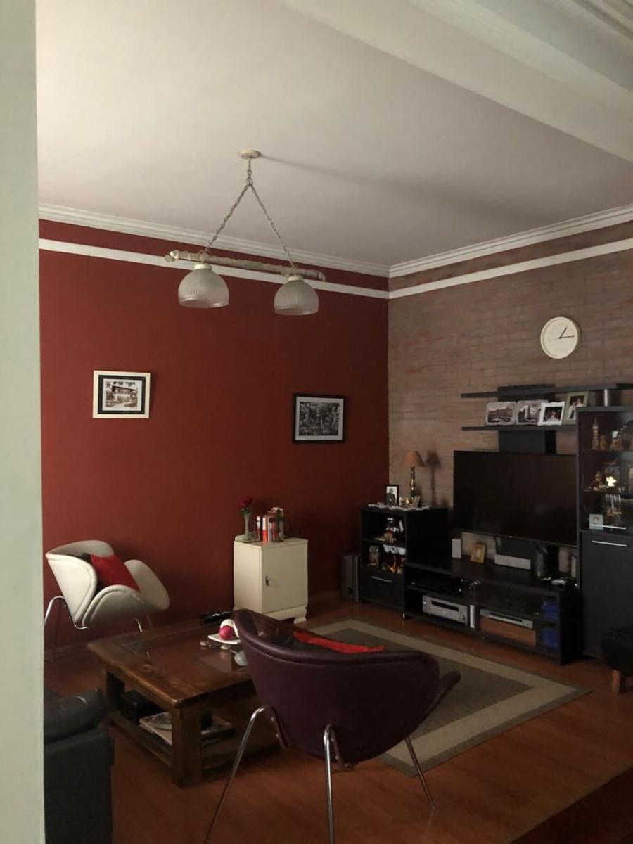 Casa en Venta Apta Credito en Castelar Norte Excelente Ubicacion — foto 3