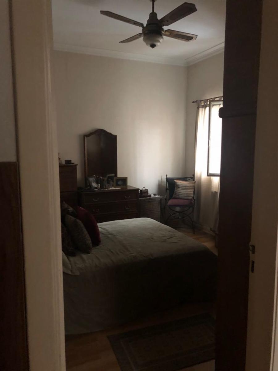 Casa en Venta Apta Credito en Castelar Norte Excelente Ubicacion — foto 4