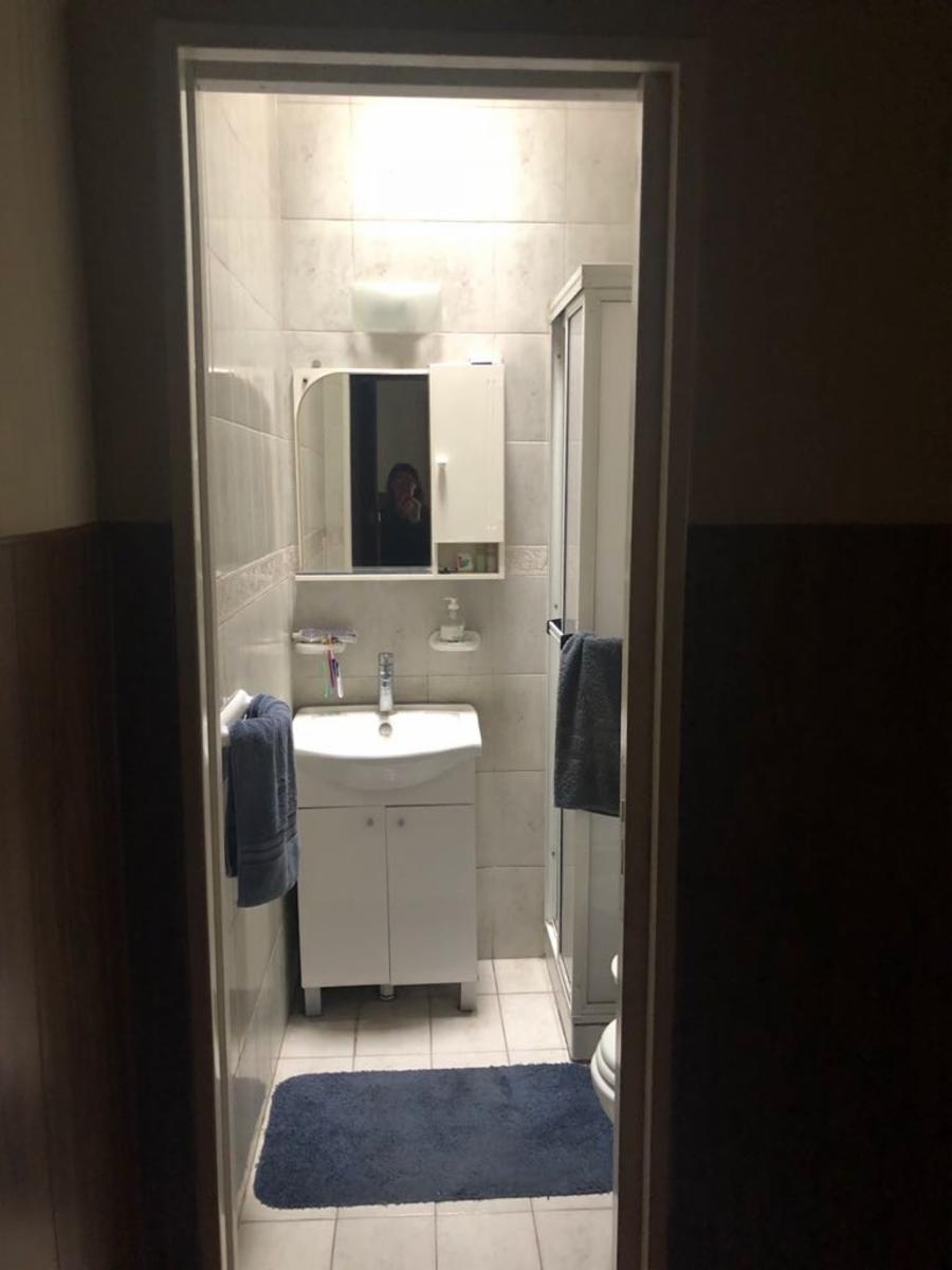 Casa en Venta Apta Credito en Castelar Norte Excelente Ubicacion — foto 5