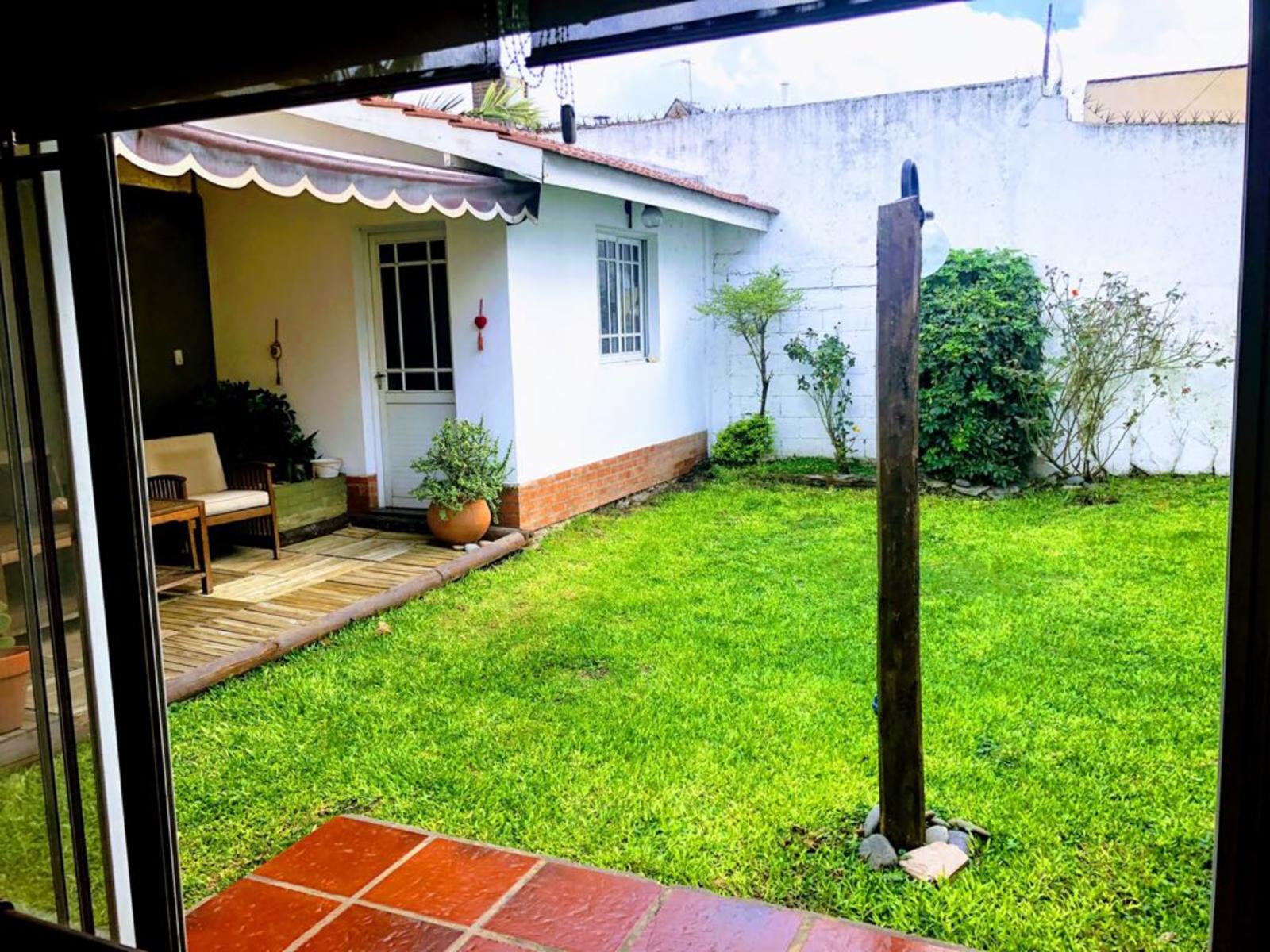 Casa en Venta Apta Credito en Castelar Norte Excelente Ubicacion — foto 7