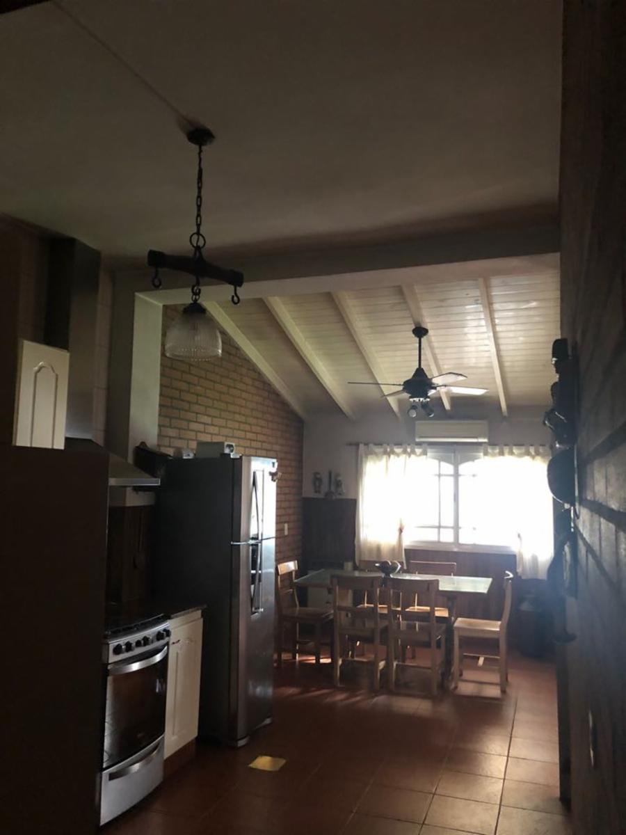 Casa en Venta Apta Credito en Castelar Norte Excelente Ubicacion — foto 8