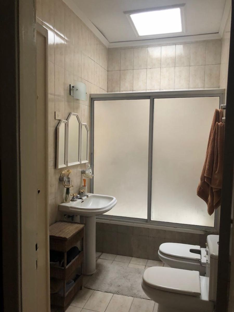 Casa en Venta Apta Credito en Castelar Norte Excelente Ubicacion — foto 9