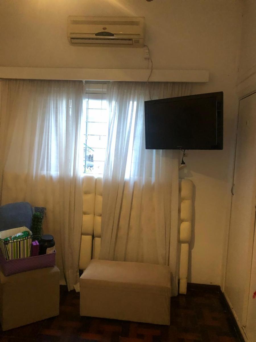 Muy buena Propiedad en Morón Norte cerca de la Estación y de la Facultad — foto 5