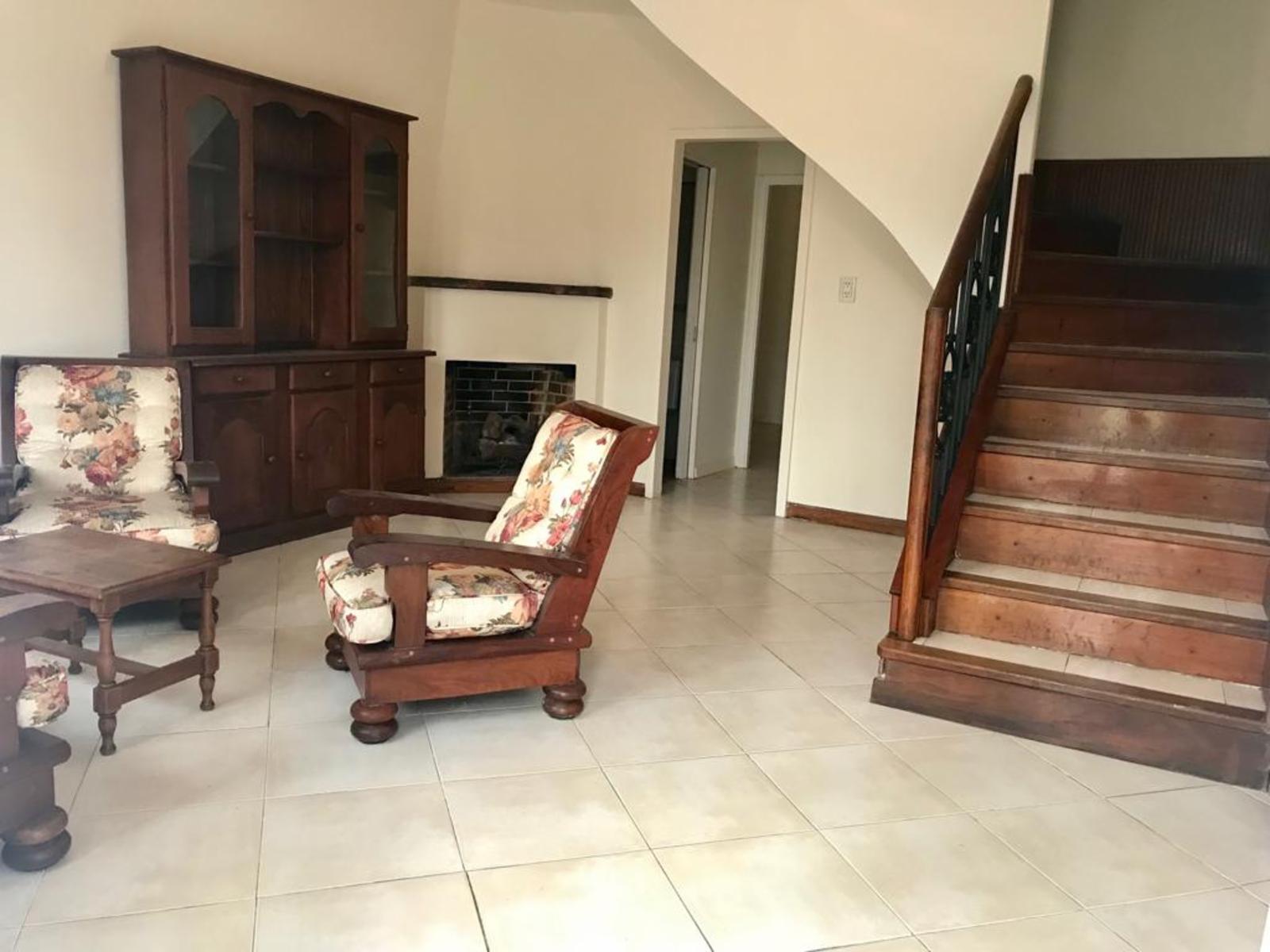 SE VENDE DUPLEX en Castelar Sur de 4 Amb. cercano a la estación. — foto 3