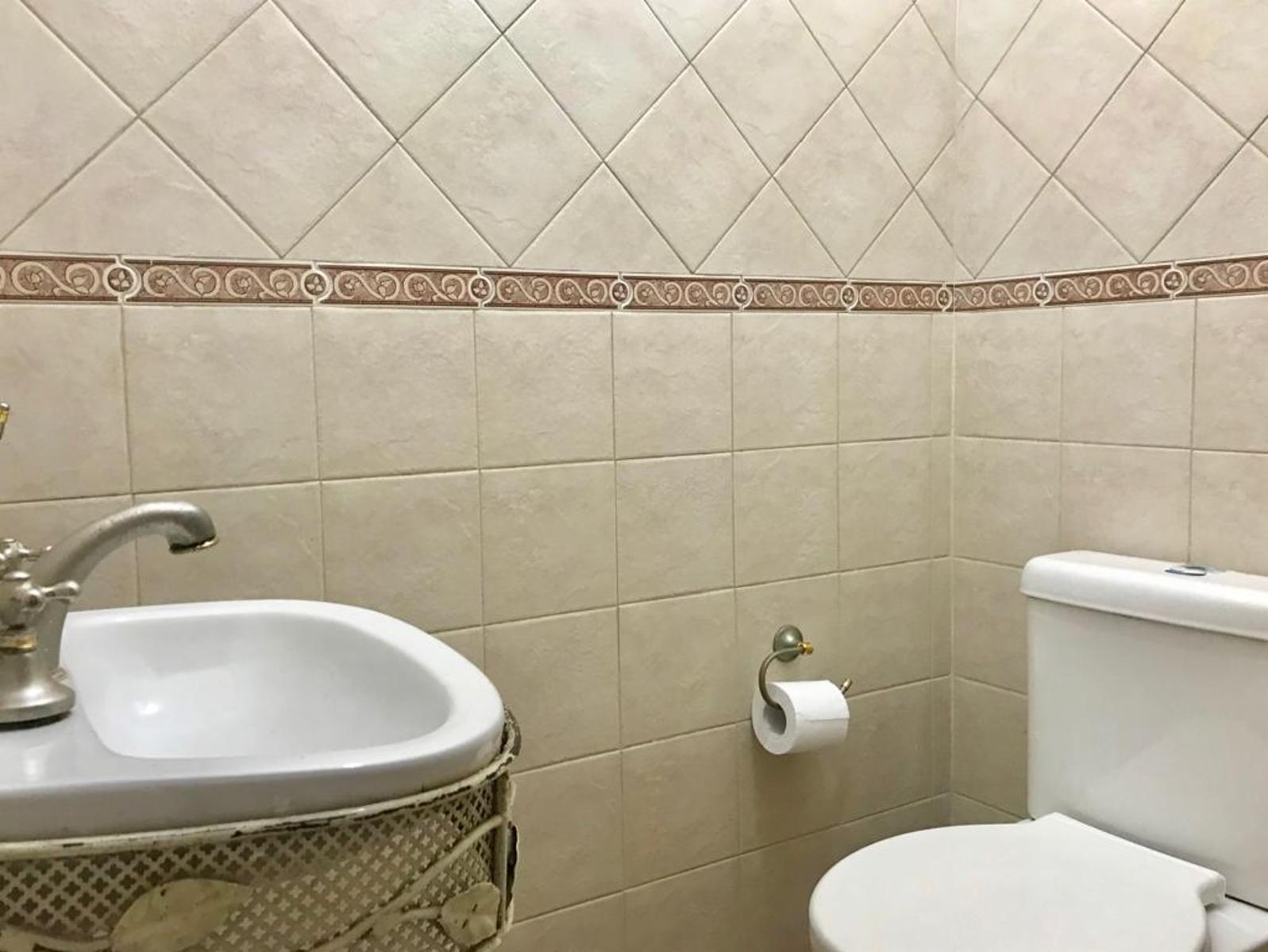 SE VENDE DUPLEX en Castelar Sur de 4 Amb. cercano a la estación. — foto 5