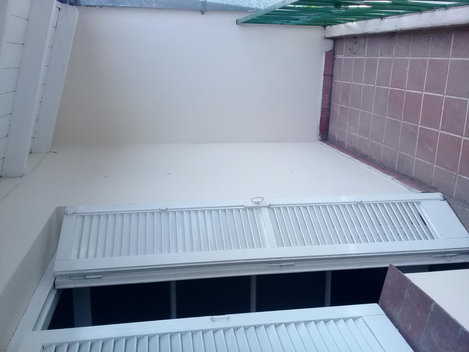 SE VENDE DUPLEX en Castelar Sur de 4 Amb. cercano a la estación. — foto 11