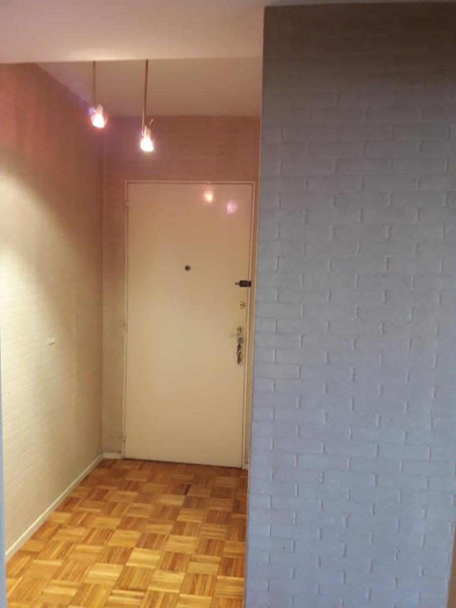 VENTA DE DEPARTAMENTO 2 AMB EN RAMOS MEJIA.
