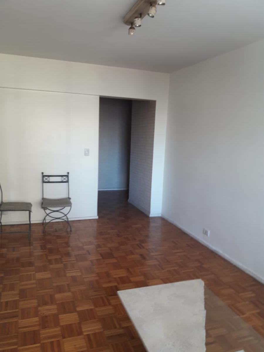 VENTA DE DEPARTAMENTO 2 AMB EN RAMOS MEJIA. — foto 3