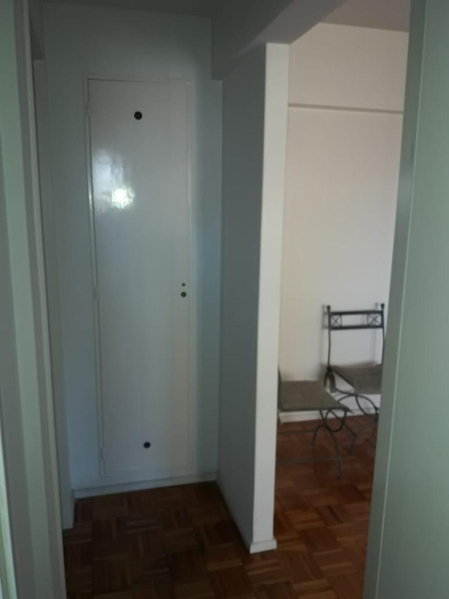 VENTA DE DEPARTAMENTO 2 AMB EN RAMOS MEJIA. — foto 4
