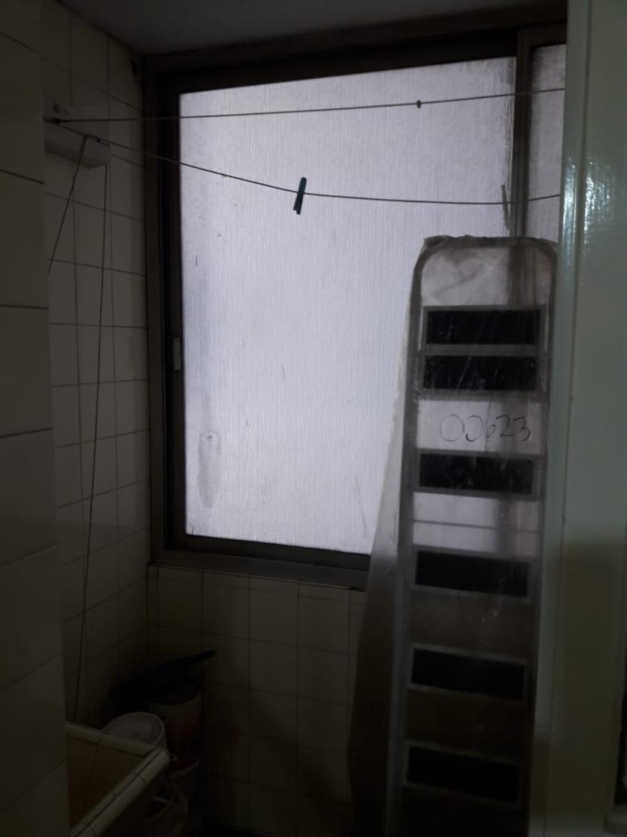VENTA DE DEPARTAMENTO 2 AMB EN RAMOS MEJIA. — foto 5