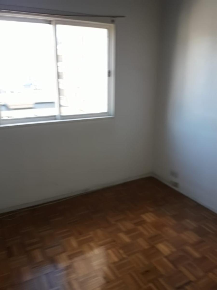 VENTA DE DEPARTAMENTO 2 AMB EN RAMOS MEJIA. — foto 6