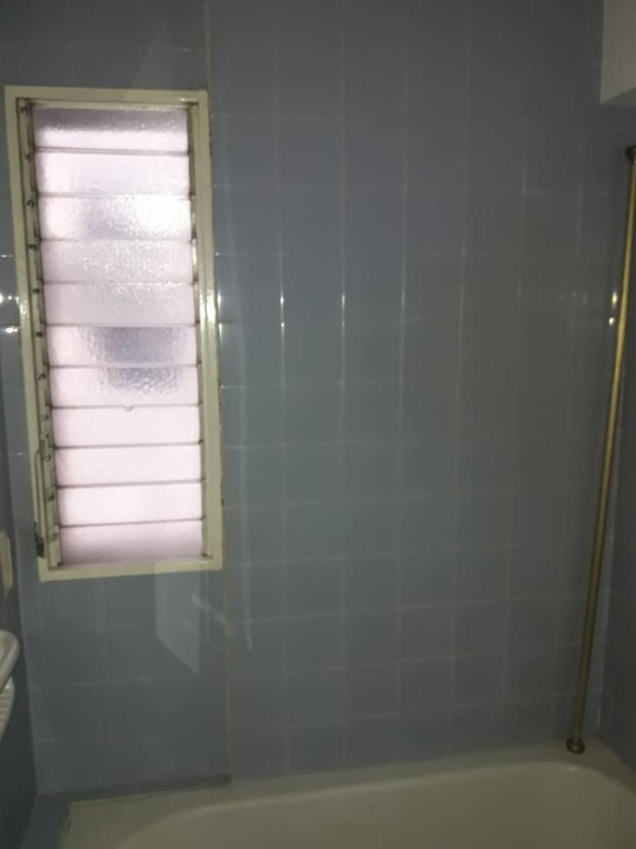 VENTA DE DEPARTAMENTO 2 AMB EN RAMOS MEJIA. — foto 7