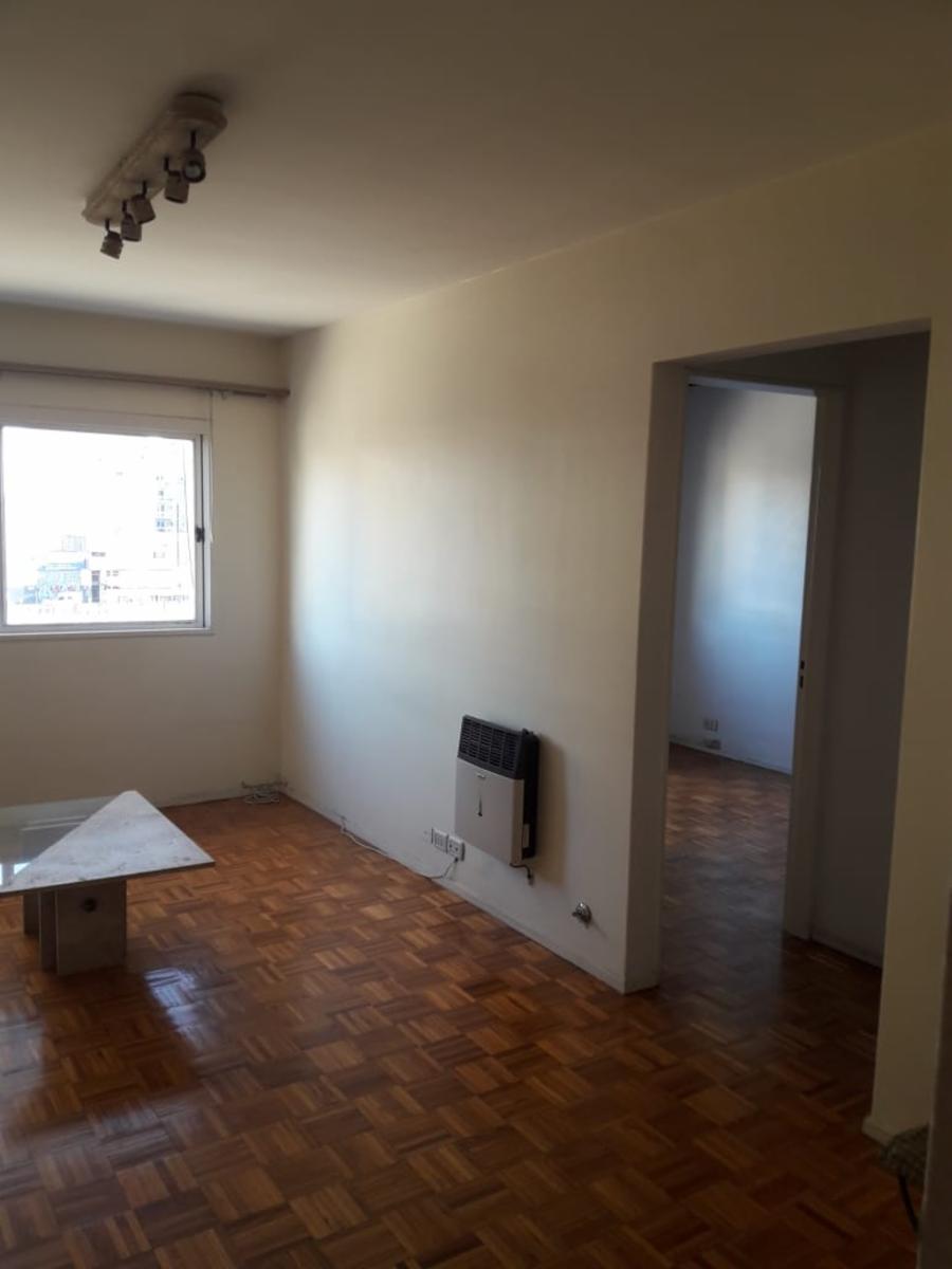 VENTA DE DEPARTAMENTO 2 AMB EN RAMOS MEJIA. — foto 8