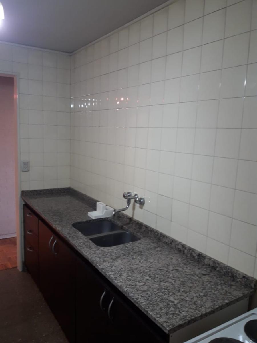 VENTA DE DEPARTAMENTO 2 AMB EN RAMOS MEJIA. — foto 9