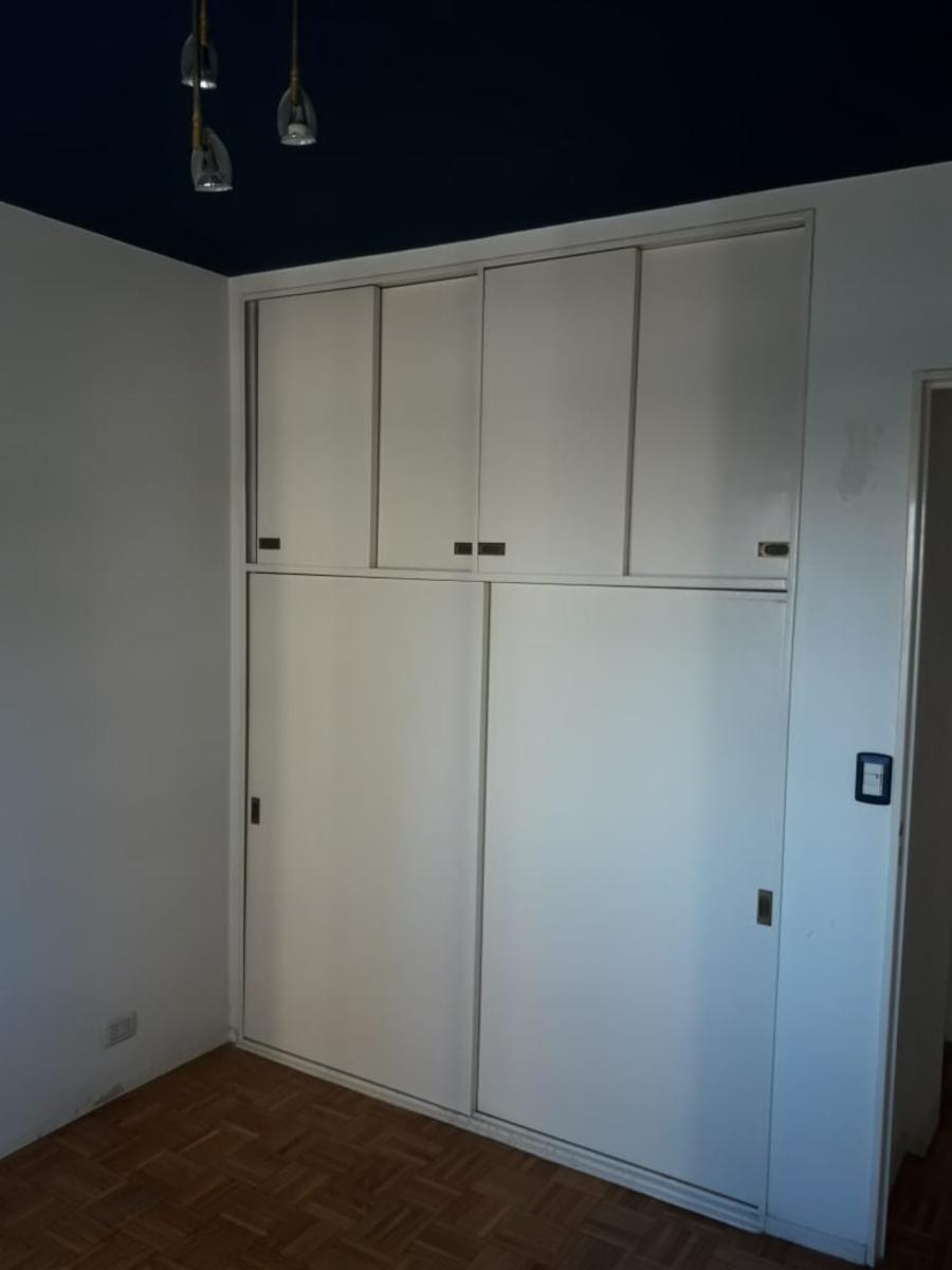VENTA DE DEPARTAMENTO 2 AMB EN RAMOS MEJIA. — foto 10