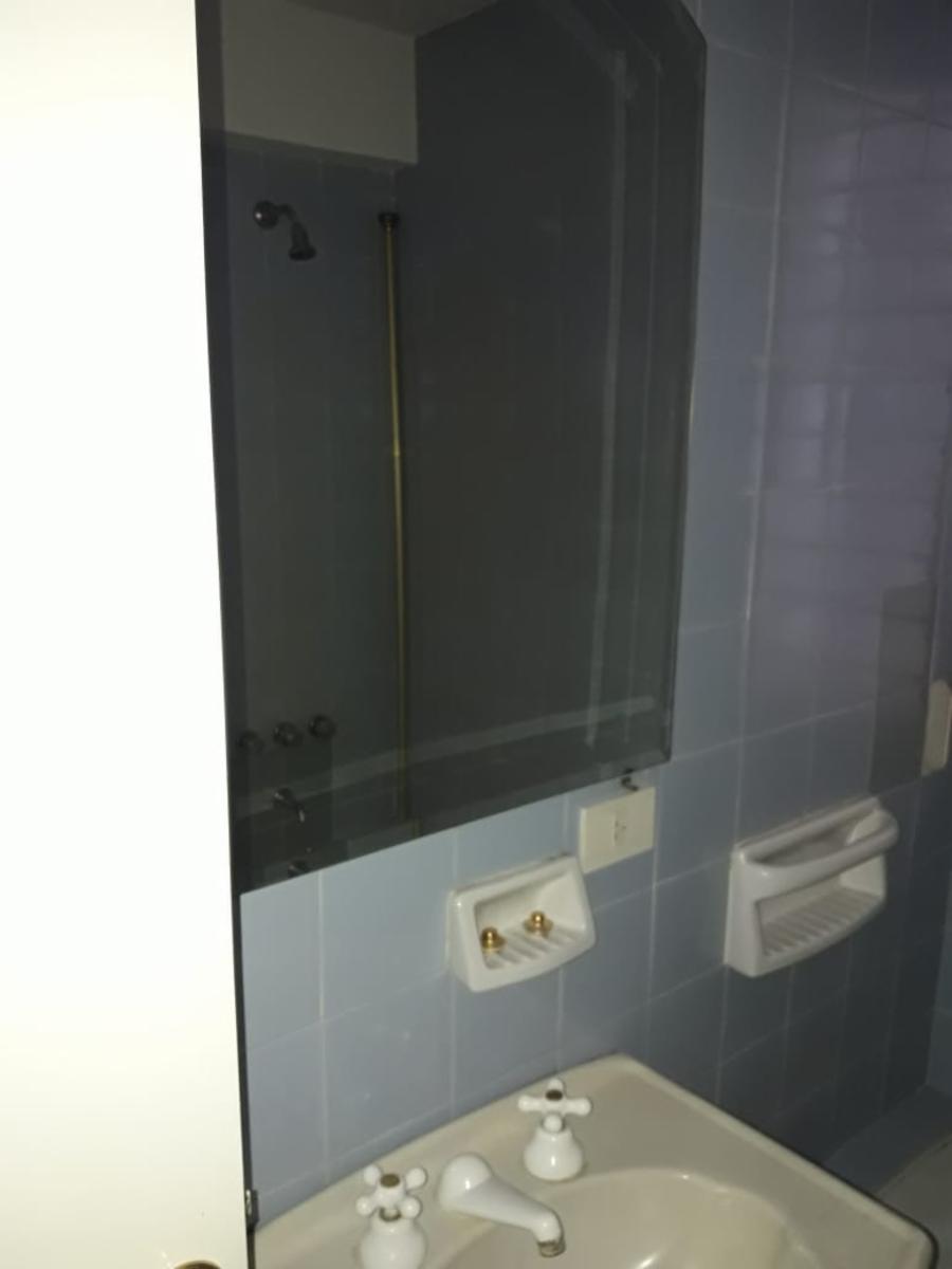 VENTA DE DEPARTAMENTO 2 AMB EN RAMOS MEJIA. — foto 11