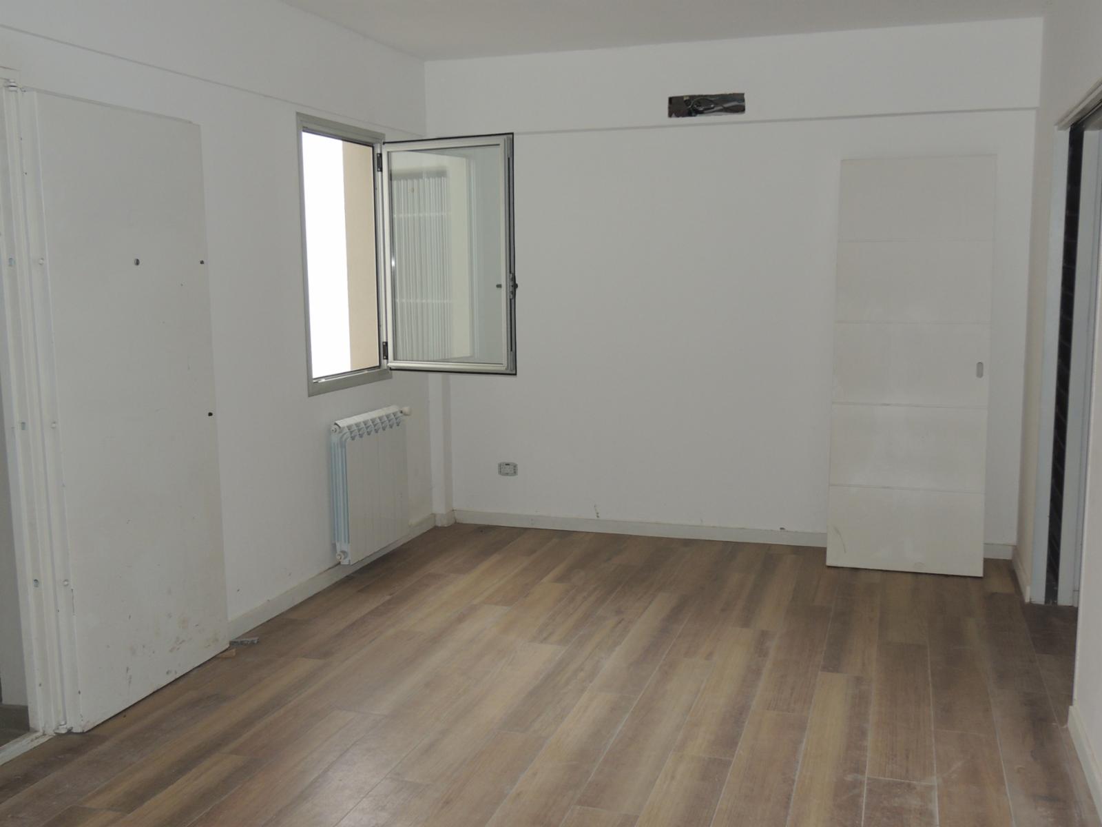 Excelente Departamento 4 AMB. Nuevo a Estrenar en Haedo Sur Centro C/Cochera — foto 7