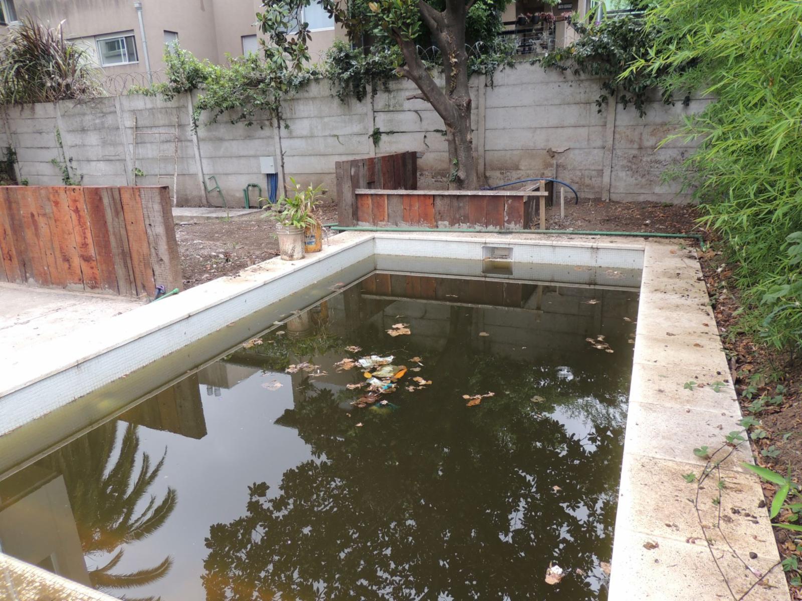 Excelente Departamento 4 AMB. Nuevo a Estrenar en Haedo Sur Centro C/Cochera — foto 9