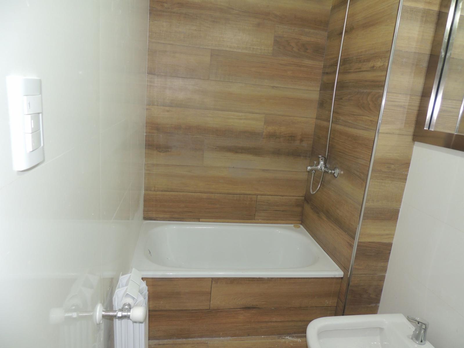 Excelente Departamento 4 AMB. Nuevo a Estrenar en Haedo Sur Centro C/Cochera — foto 14