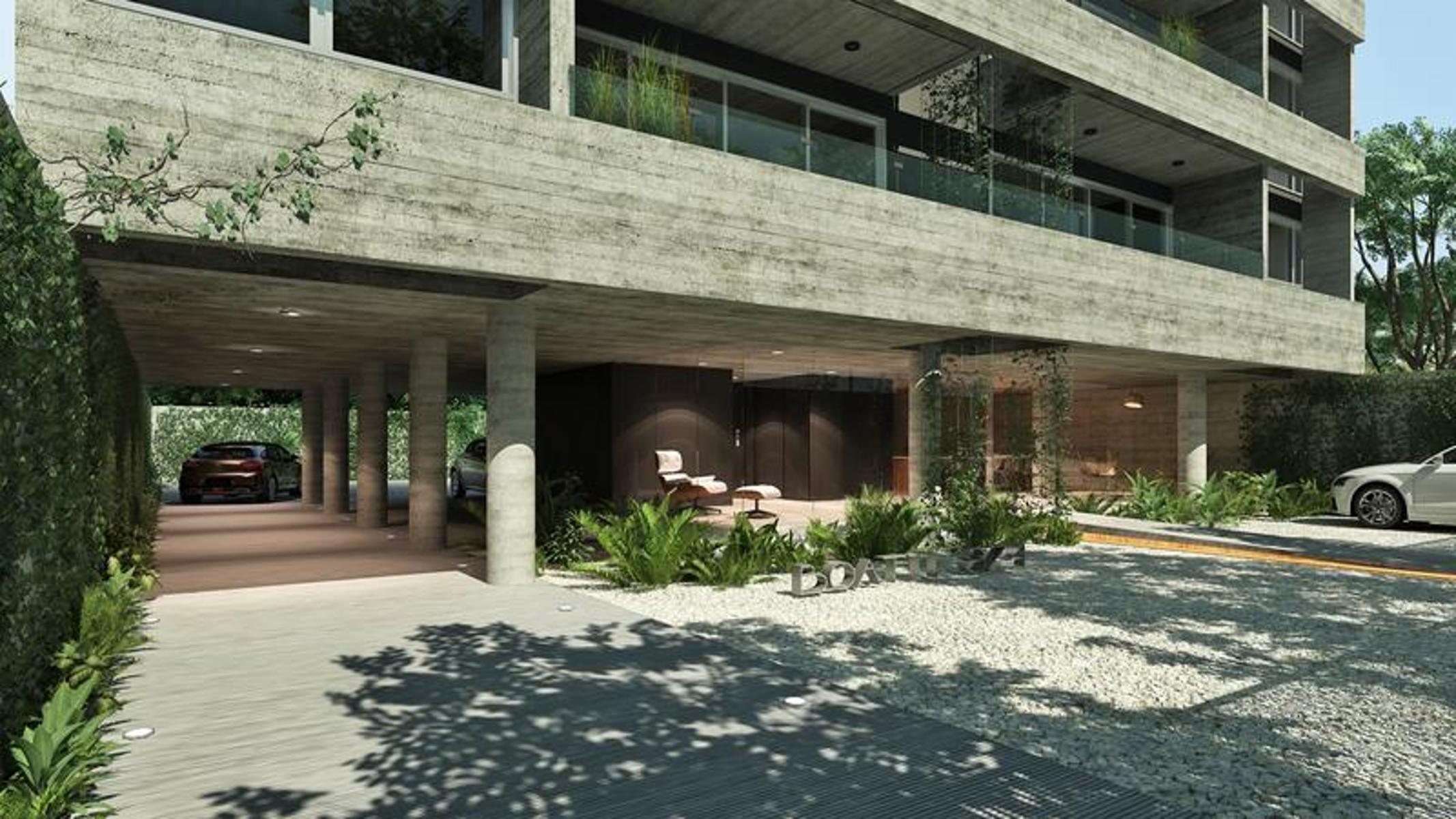 VENTA DE DEPARTAMENTOS EN POZO MORON SUR BOATTI AL 900 — foto 2