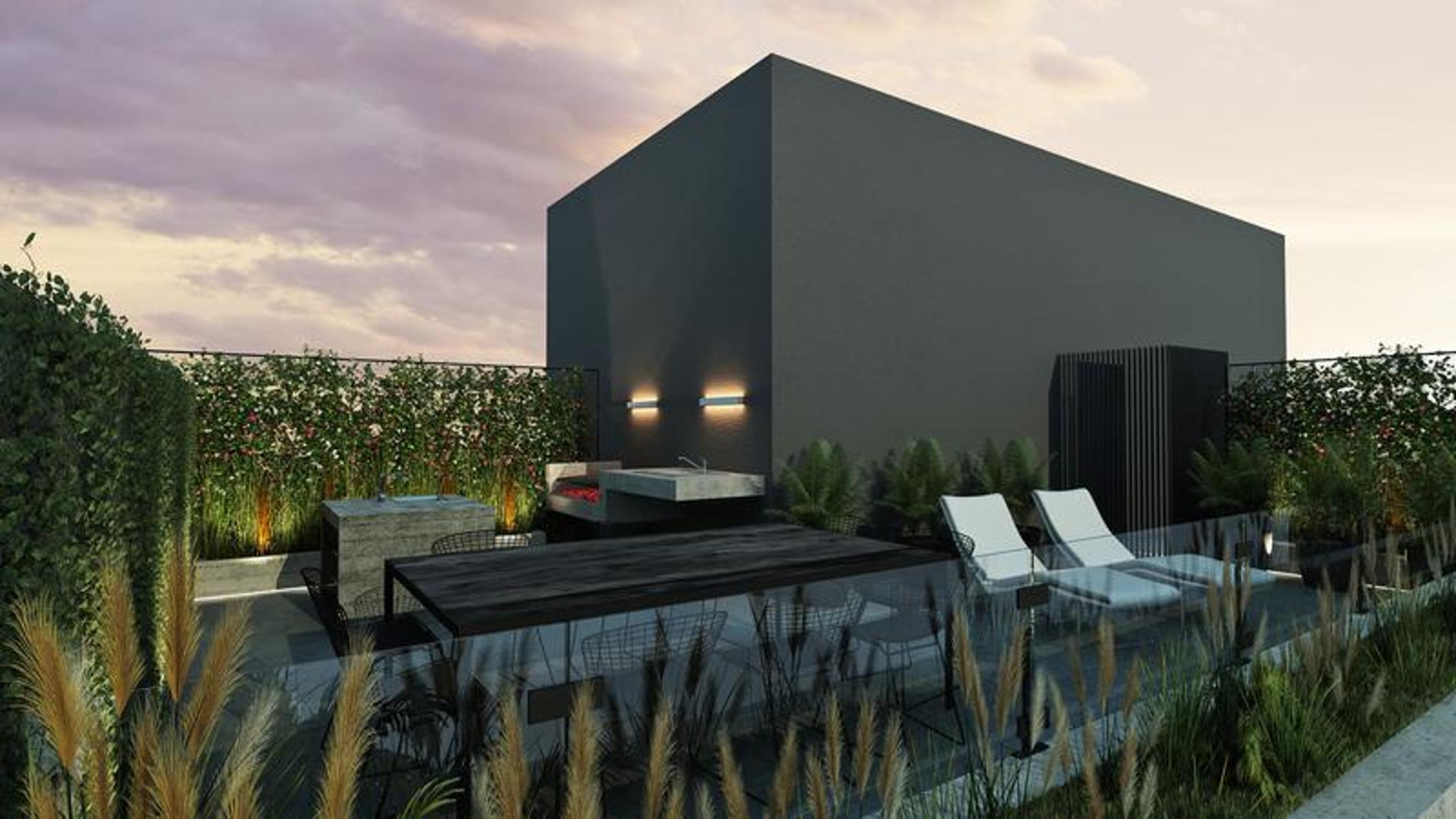 VENTA DE DEPARTAMENTOS EN POZO MORON SUR BOATTI AL 900 — foto 10