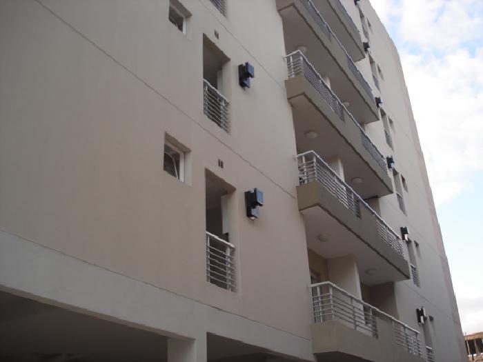 DEPTO MONO AMBIENTE EN VENTA