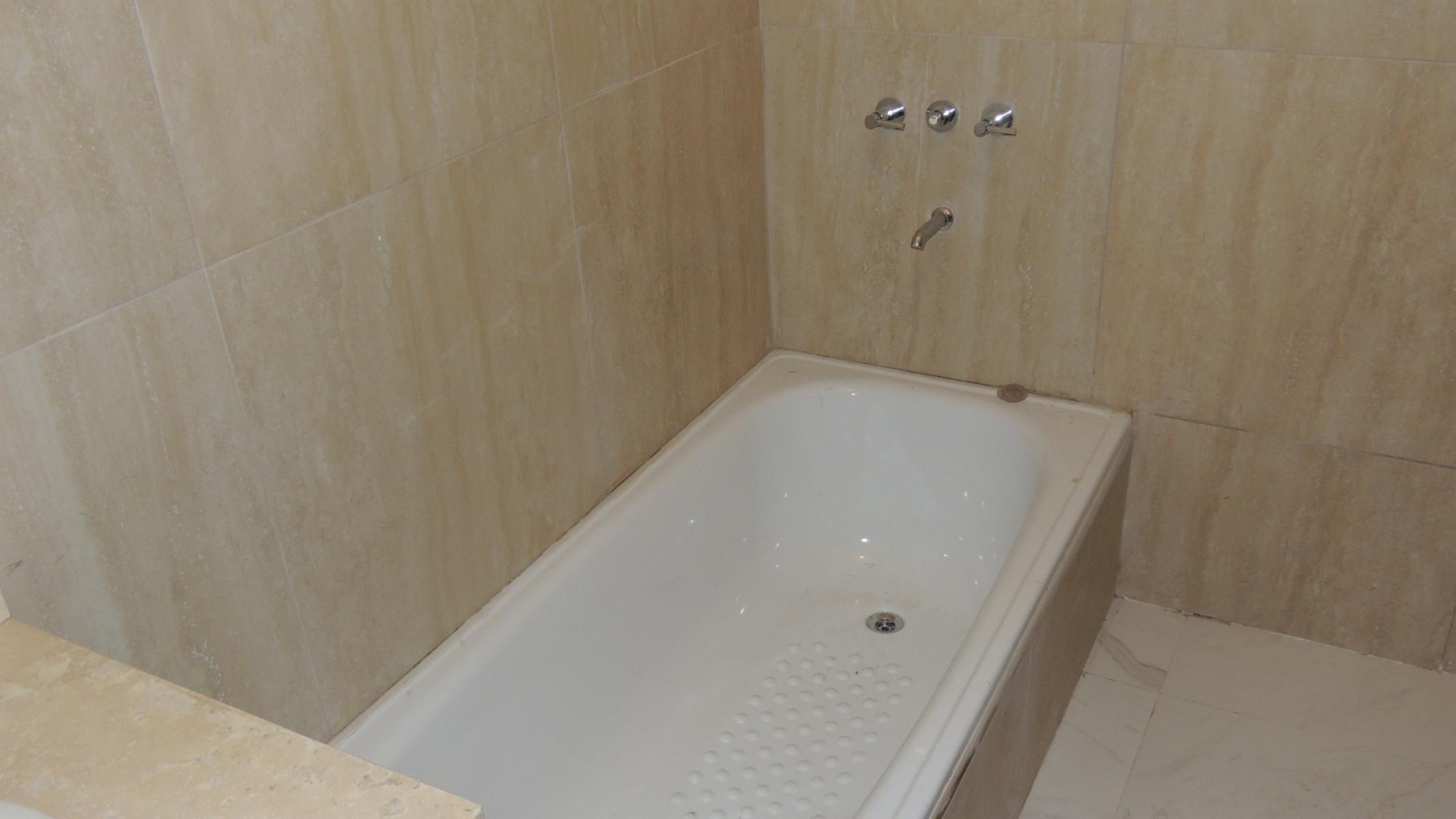 SE VENDE CASA EN PQUE. LELOIR / UDAONDO A ESTRENAR, EN EXCELENTE LOTE DE 525 M². — foto 6
