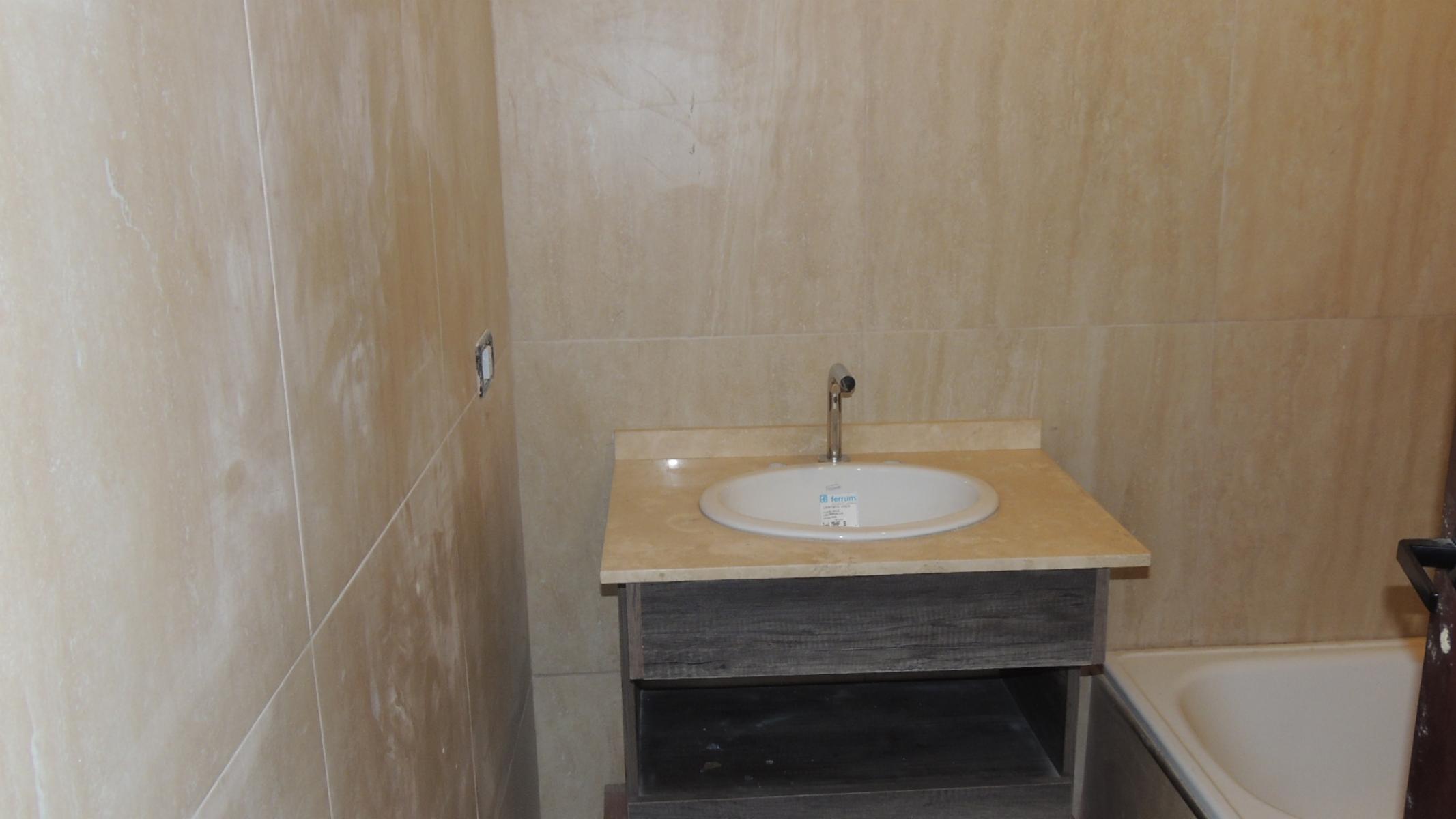 SE VENDE CASA EN PQUE. LELOIR / UDAONDO A ESTRENAR, EN EXCELENTE LOTE DE 525 M². — foto 7