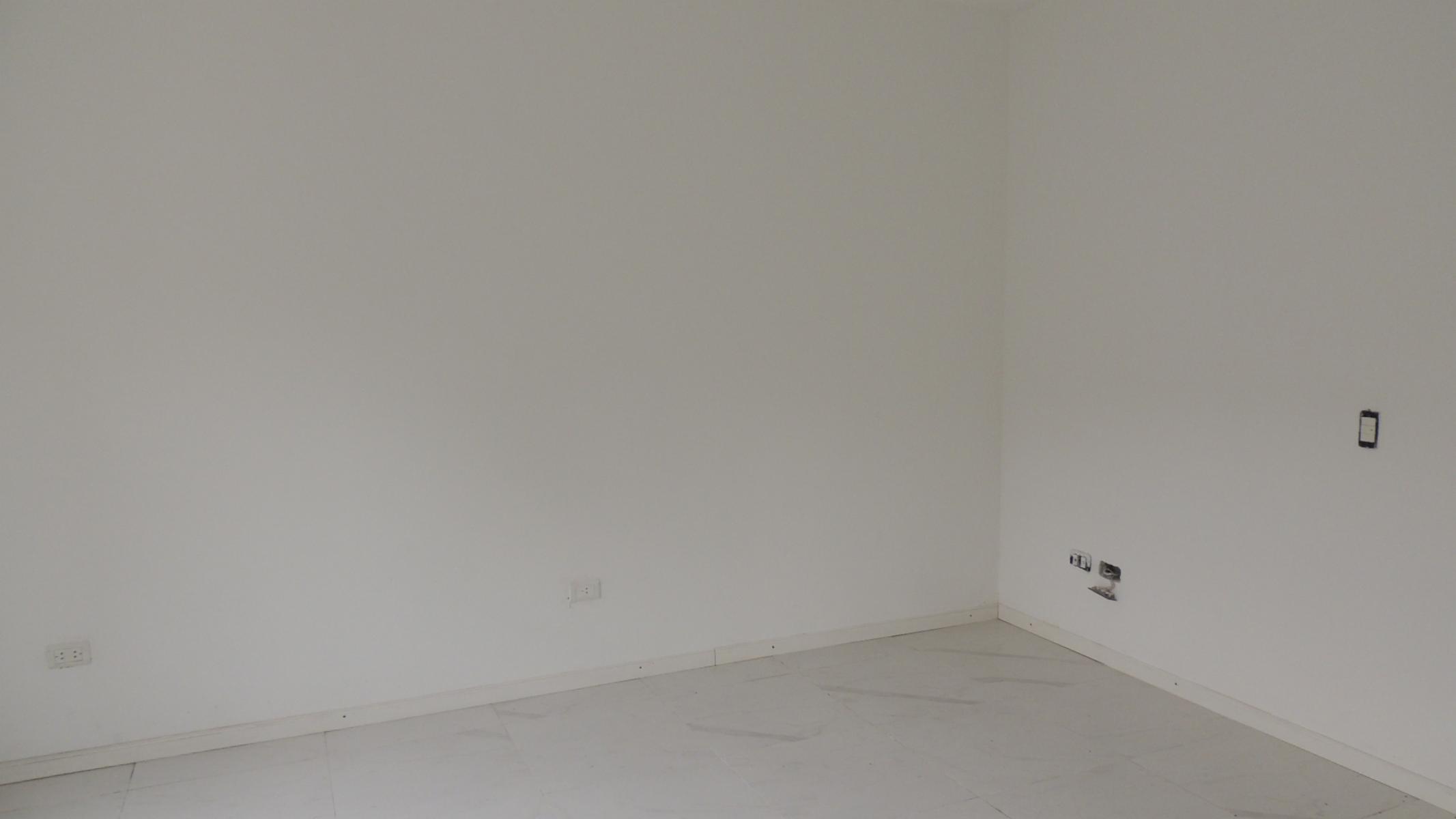 SE VENDE CASA EN PQUE. LELOIR / UDAONDO A ESTRENAR, EN EXCELENTE LOTE DE 525 M². — foto 9