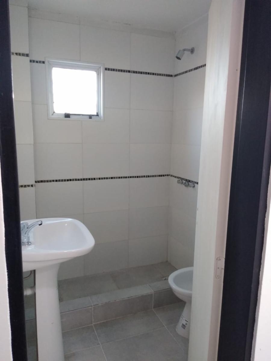 VENTA DUPLEX A ESTRENAR EN ITUZAINGO NORTE — foto 2