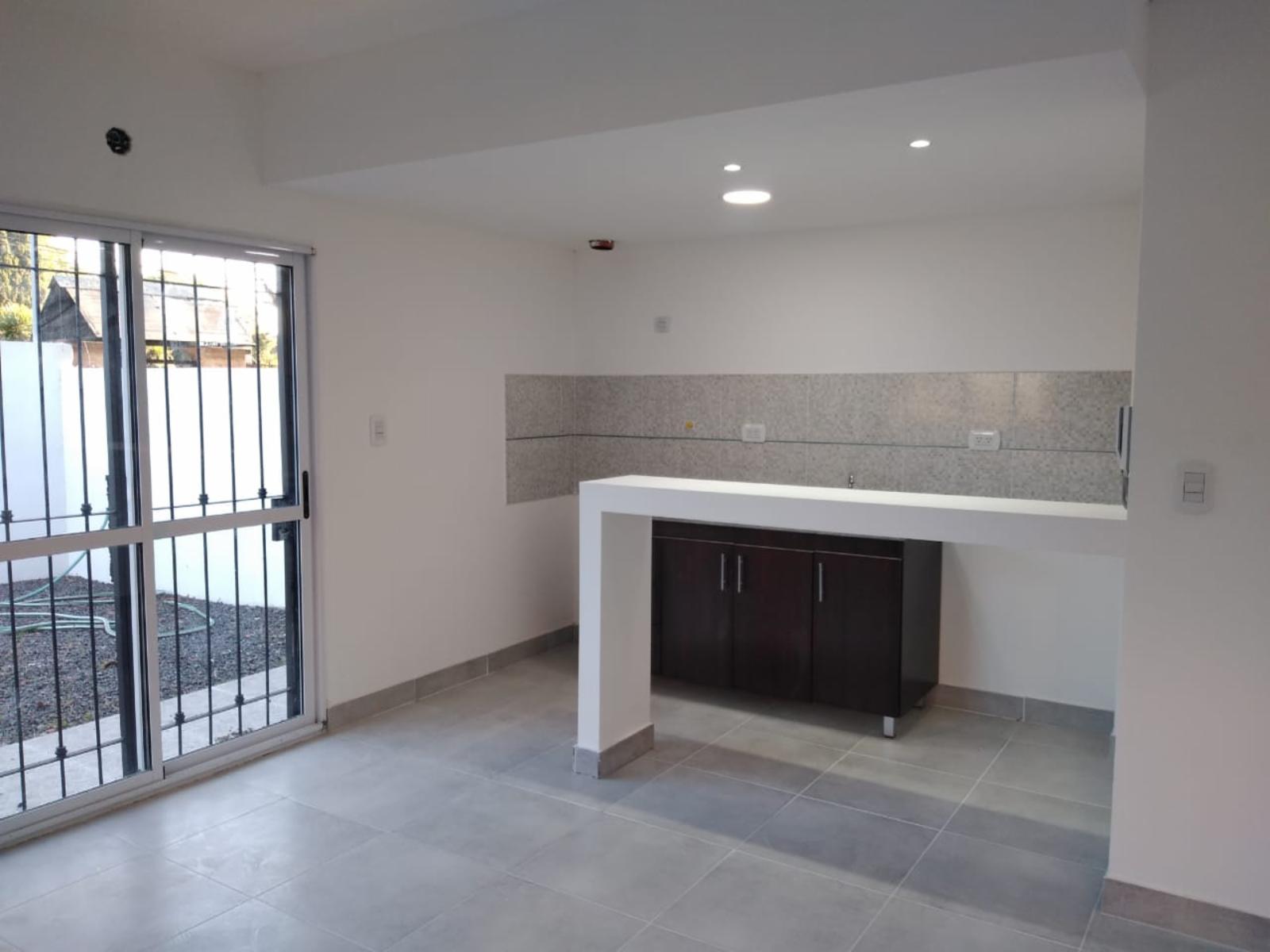 VENTA DUPLEX A ESTRENAR EN ITUZAINGO NORTE — foto 5