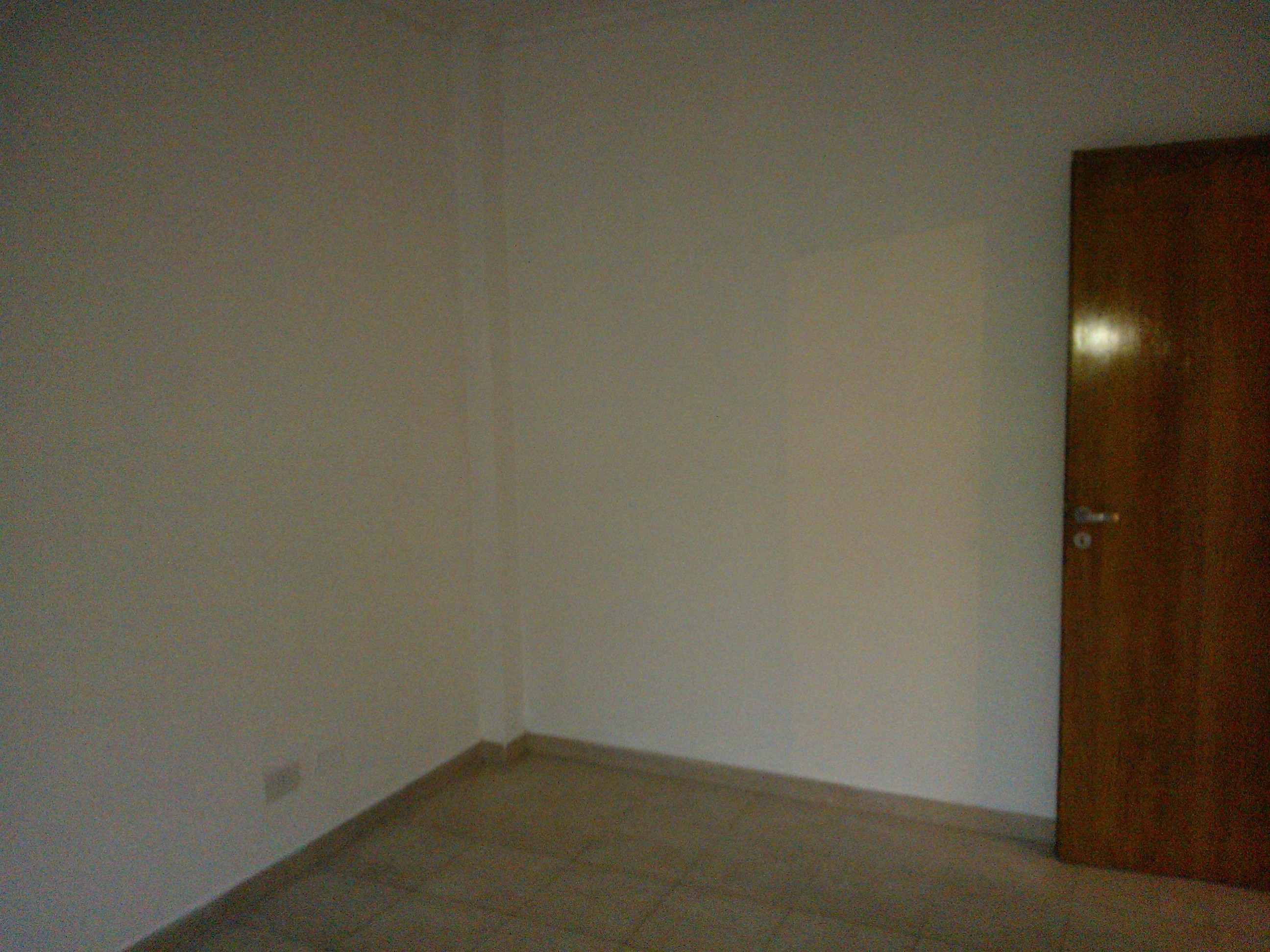 Oportunidad Impecable Departamento de 2 ambientes, Moron. Zona Tribunales — foto 3